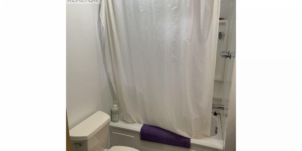 5258 OLD REMO ROAD Terrace Photo 12 5258 OLD REMO ROAD Terrace Photo 12